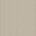Jane Stripe Burlap