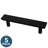 Chamfered 3" Center Bar Pull Multipack-86193263-106032837