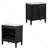 30" Vintage Style Bathroom Vanity With Sink-570085638