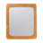 1800 Series Double-Brushed Microfiber Hypoallergenic Sheet Set-22057753-22057768