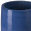 Jar Handmade Ceramic Planter-992189227-992189236