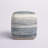 Teagan Upholstered Pouf-1025381830