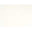 Table de chevet Sorah-1404235134