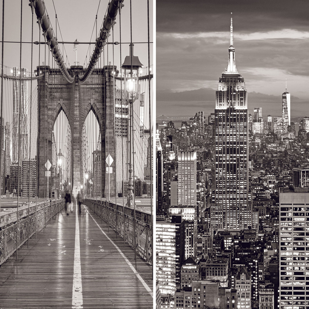 Wildman 3 Panel Room Divider World Menagerie 