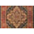 Gundars Navy Rug-1100090592