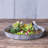 Pollyanna Pot Planter-376320495-376320490