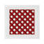 Cotton Blend Square Napkins-321811178