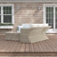 Dulce Small Corner Group-37852293