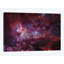 « eta carinae nebula (ngc 3372) iii », impression sur toile-28959474-74573969-74573961