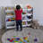 Aaban Viv + Rae™ Toy Organizer-896395685