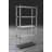 Varossi Etagere-20477003