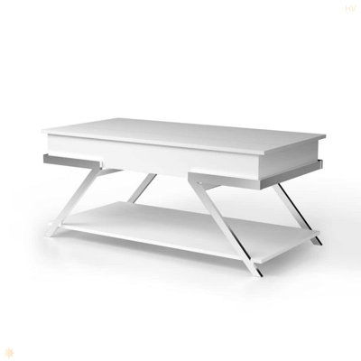 Mobilier de salon 1 pièce