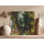 Wrapped Canvas Print Set-1633538472