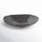 Cloude Terre Nora Serving Bowl-30726019