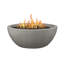 Eldora Round Concrete Fire Pit by Jensen Co-2021206410-2114924562-2019967659