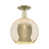 Antique Brass is out of stock
