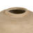 Felicie Ceramic Textured Novelty Table Vase-2118843245