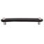 Archimedes Bar / Handle Pull-11330043-123763014