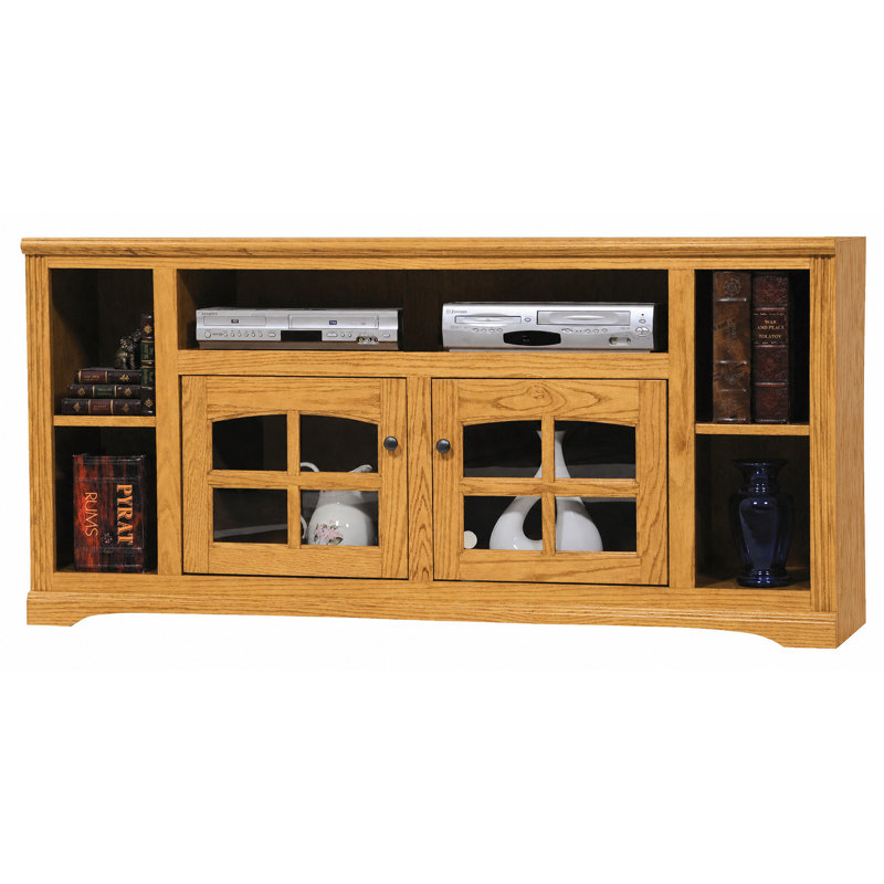 Speece Media Console, Light