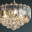 Kacey Crystal Chandelier-15856853-24144906-24144904