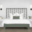 Ivy Bed-1576618037-1576618038