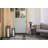 Birk Rechargeable Table Lamp