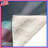 Pastel Easter Eggs Basket Blankets-126401005