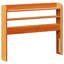 Storage Bed-218350487-218350498