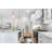 Jaineel Synthetic Non-Skid Kitchen Mat
