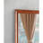 Lavita  Mirror , Oak