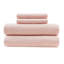 Ensemble de draps toutes saisons grand