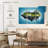 Floating Stone Island-1159452955