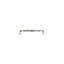Ellis Bar / Handle Pull-73709702