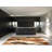 Moonlit Crest Rug-844088482