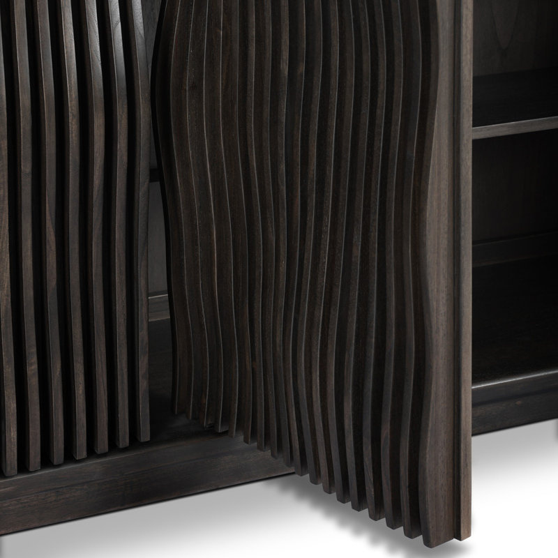 Tasman 82'' W Sideboard