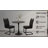31.5 "  Circular Dining Table-266436915