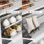 25 Pair Shoe Storage Cabinet-528461285-528461281