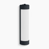 Tresdoux Two-Light Bath Bar