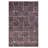 Wool Patchwork Indoor Rug