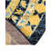 Eesi Geometric Indoor Rug
