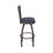 Jackie Swivel Stool-92308893-92308913-92308914