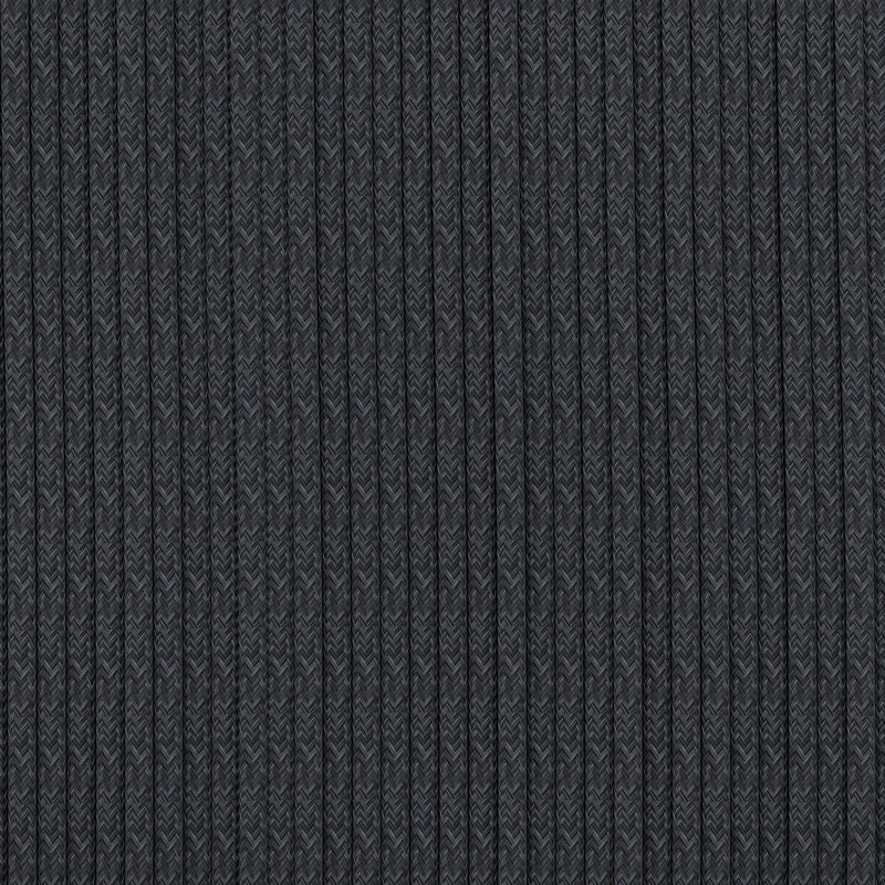 Sofa Gray