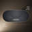 Statement 18" 2.5 GPM Oblong Rainhead-66784942