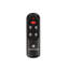 Electric Standing Patio Heater