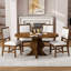 Ensemble repas pour 4 personnes-1295427035