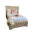 Tharpe Upholstered Bed Frame   -1526957408-1526957410