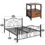 Ensemble de chambre auxter Auxter-357018881-357019005