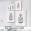 Bouteille de parfum-363141668