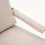 Accent Chair-133356240