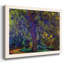«Weeping Willow 1», reproduction d'art sur toile encadrée 1-96274037-96274029